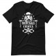 Buy T-shirt Sea spy